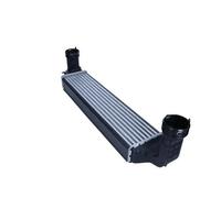 MAXGEAR AC668132 Intercooler