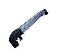 MAXGEAR AC669507 Intercooler