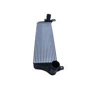 MAXGEAR AC673150 Intercooler