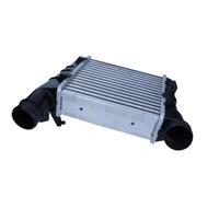 Intercooler AC680187 MAXGEAR para AUDI SEAT