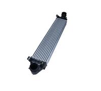 MAXGEAR Intercooler Para Volvo XC60 D5 AWD D3/D4 2.4 D/D3/D4 V40 Hatchback