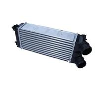 Intercooler AC683002 MAXGEAR para PEUGEOT CITROËN