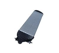 MAXGEAR AC695521 Intercooler