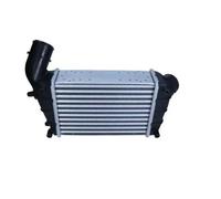 Intercooler AC695999 MAXGEAR para ALFA ROMEO 147 GT