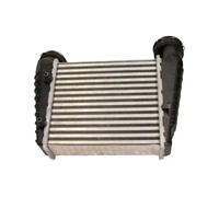 Intercooler AC699454 MAXGEAR para VW SKODA