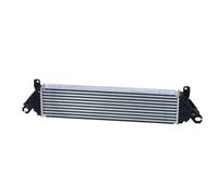 Intercooler NRF 30964