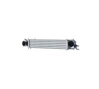 MAHLE Aftermarket Radiador de admisión, intercooler para MINI: MINI (Ref: CI 188 000P)