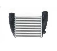Intercooler Aluminio 7750021 KAMOKA para AUDI SEAT