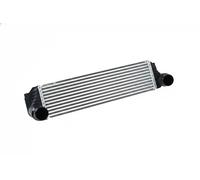 Intercooler Aluminio 7750023 KAMOKA para BMW 5 5 Gran Turismo 5 Touring 7