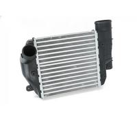 Intercooler Aluminio 7750060 KAMOKA para AUDI A6 C6 A6 C6 Avant A6 Allroad C6
