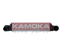 Intercooler Aluminio 7750091 KAMOKA para BMW 3 3 Touring 3 Compact