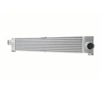 Intercooler Aluminio 8ML 366 340-301 HELLA