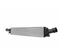Intercooler Aluminio 8ML 366 340-361 HELLA