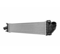 Intercooler Aluminio 8ML 366 340-391 HELLA