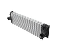 Intercooler Aluminio 8ML 366 340-561 HELLA