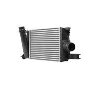 Intercooler Aluminio 8ML 366 340-661 HELLA