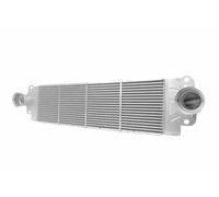 Intercooler Aluminio 8ML 366 340-751 HELLA