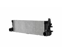 Intercooler Aluminio 8ML 366 470-801 HELLA