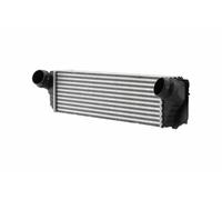 Intercooler Aluminio 8ML 366 470-821 HELLA