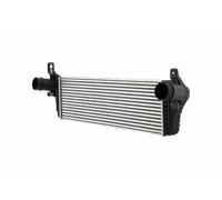 Intercooler Aluminio 8ML 366 470-881 HELLA