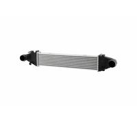Intercooler Aluminio 8ML 366 470-921 HELLA