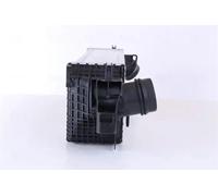NISSENS Radiador de admisiÃ³n, intercooler para BMW: X1, SÃ©rie 2 & MINI: MINI (Ref: 96103)