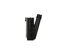 Intercooler Aluminio 961363 NISSENS