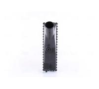 Intercooler Aluminio 961423 NISSENS para HONDA CR-V IV