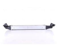 Intercooler Aluminio 961507 NISSENS para SUZUKI VITARA SX4 S-CROSS