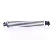 Intercooler Aluminio 961542 NISSENS para HONDA CR-V V