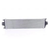 Intercooler NISSENS 961546