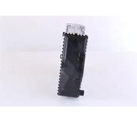 Intercooler Aluminio 96372 NISSENS para MAZDA 6 Hatchback 6 Station Wagon CX-7