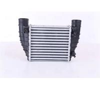 Intercooler Aluminio 96426 NISSENS para AUDI SEAT