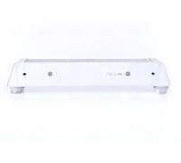 Intercooler Aluminio 96607 NISSENS para BMW 5 5 Touring