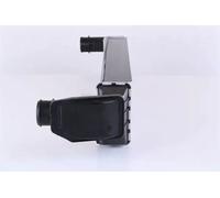 Intercooler Aluminio 96741 NISSENS para BMW 3 3 Touring