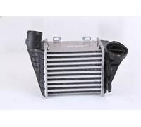 Intercooler Aluminio 96795 NISSENS para VW GOLF III VENTO GOLF III Variant