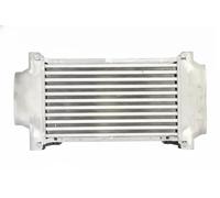 Intercooler Para MINI Mini John Cooper Works Bj.06-06