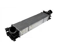 Intercooler Aluminio C M-091 NTY para BMW 3 3 Touring 3 Touring Van 4 Coupé