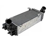 NTY CCL-HY-011 Intercooler