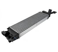 Intercooler Aluminio CCL-SU-000 NTY para SUZUKI VITARA SX4 S-CROSS