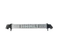 Intercooler Aluminio CI 145 000P MAHLE para MERCEDES-BENZ CLASE S