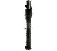MAHLE Aftermarket Radiador de admisión, intercooler para CADILLAC: BLS & OPEL: Signum, Vectra & SAAB: 9-3, 9-3X & VAUXHALL: Signum (Ref: CI 21 000S)
