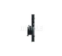 MAHLE CI 377 000P Intercooler