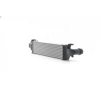 MAHLE Ladeluftkühler para Mercedes B-Klasse A-Klasse Infiniti Q30 W242 W246 LLK