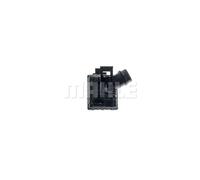 Intercooler Aluminio CI 626 000P MAHLE para BMW 7 5 Touring 5 6 Gran Turismo