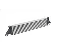 Intercooler Aluminio CI 688 000S MAHLE para MAZDA CX-5