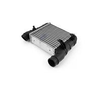 Intercooler Aluminio CNG-AU-028 NTY