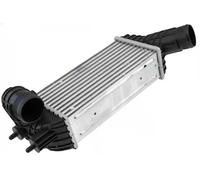 NTY CNG-CT-025 Intercooler