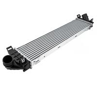 NTY CNG-FR-021 Intercooler