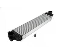 Intercooler Aluminio CNG-FR-051 NTY